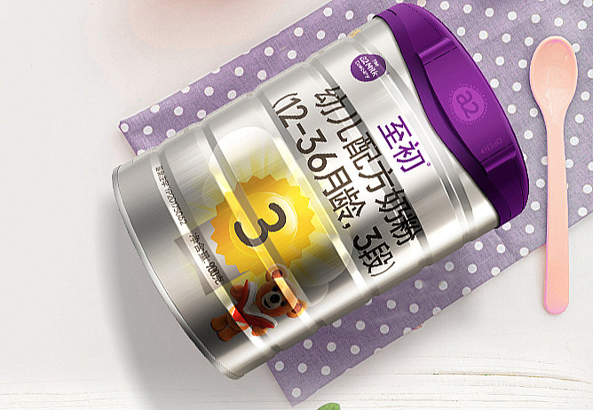 1608860854577619.jpg 1608860805(1)_副本.jpg