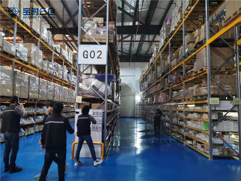 庫(kù)存區(qū) (3).jpg