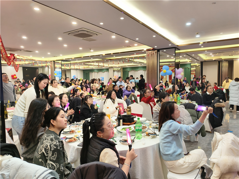 1736931976519357.jpg IMG_20250112_203124.jpg