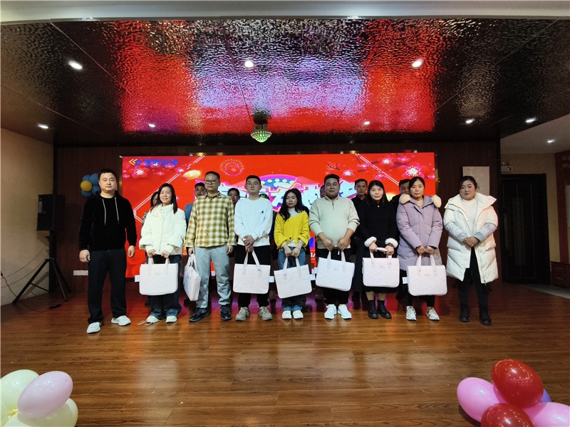 1736932371846201.jpg IMG_20250112_192758.jpg